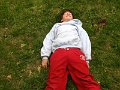 Scout Camp 028